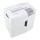 HSM Shredstar X8 1044121 - 1443509 - zdjęcie 4